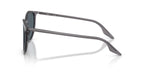 Ray-Ban RB 2204 1399/R5 Sunglasses