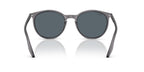 Ray-Ban RB 2204 1399/R5 Sunglasses