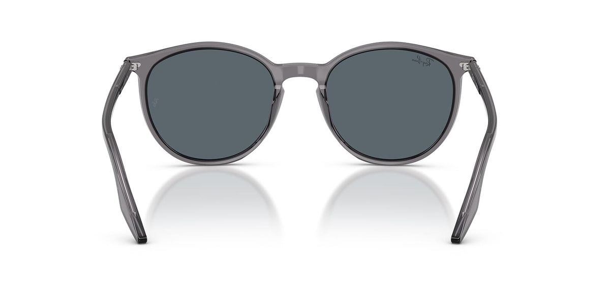 Ray-Ban RB 2204 1399/R5 Sunglasses