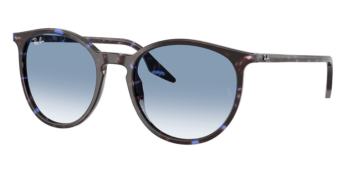 Ray-Ban RB 2204 1430/3F Sunglasses