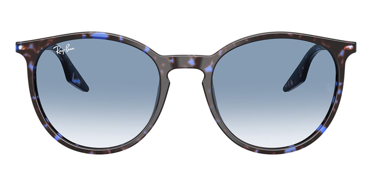 Ray-Ban RB 2204 1430/3F Sunglasses