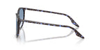 Ray-Ban RB 2204 1430/3F Sunglasses