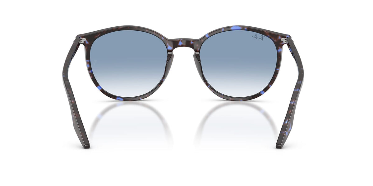 Ray-Ban RB 2204 1430/3F Sunglasses