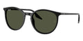 Ray-Ban RB 2204 901/31 Sunglasses