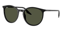 Ray-Ban RB 2204 901/31