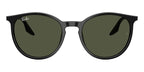 Ray-Ban RB 2204 901/31 Sunglasses