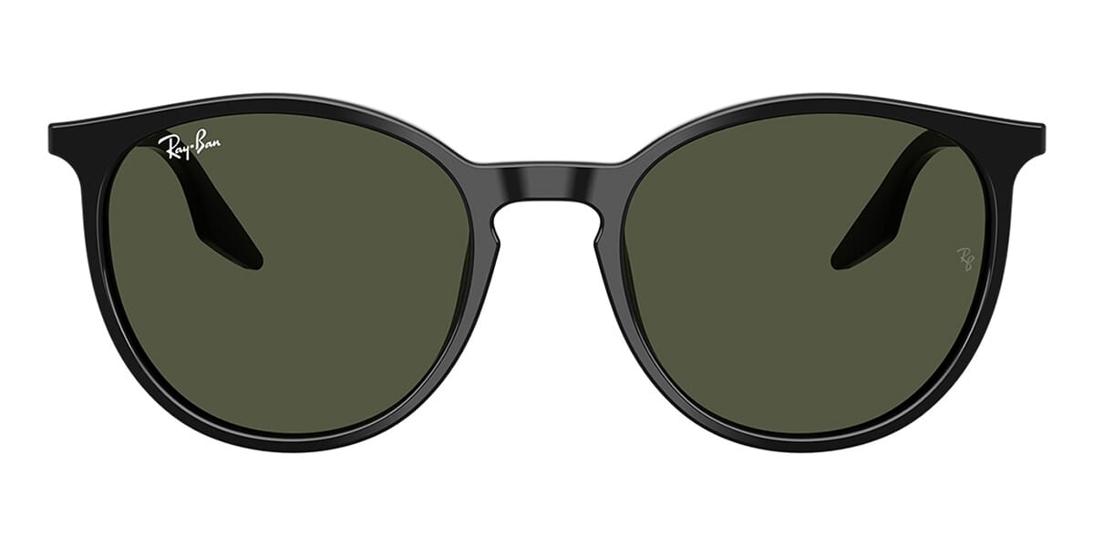 Ray-Ban RB 2204 901/31 Sunglasses