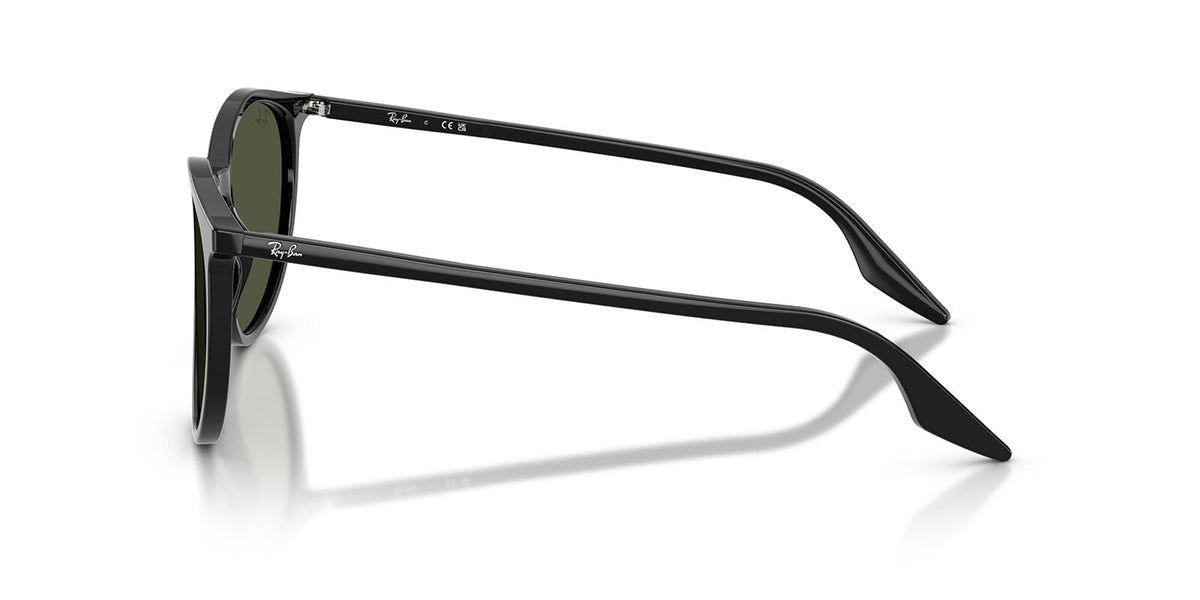 Ray-Ban RB 2204 901/31 Sunglasses