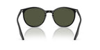 Ray-Ban RB 2204 901/31 Sunglasses