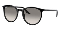 Ray-Ban RB 2204 901/32