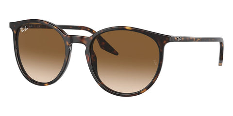 Ray-Ban RB 2204 902/51 Sunglasses