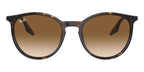 Ray-Ban RB 2204 902/51 Sunglasses