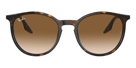 Ray-Ban RB 2204 902/51 Sunglasses