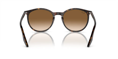 Ray-Ban RB 2204 902/51 Sunglasses