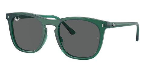 Ray-Ban RB 2210 6615/B1 Sunglasses