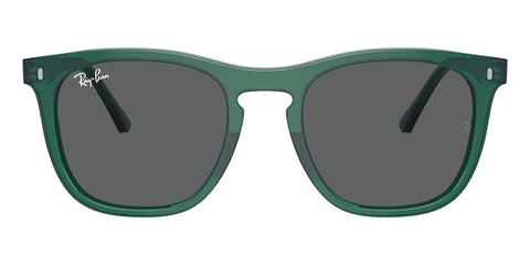 Ray-Ban RB 2210 6615/B1 Sunglasses