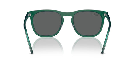 Ray-Ban RB 2210 6615/B1 Sunglasses