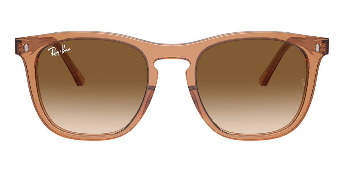Ray-Ban RB 2210 6764/51 Sunglasses