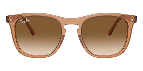 Ray-Ban RB 2210 6764/51 Sunglasses