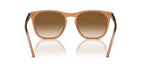 Ray-Ban RB 2210 6764/51 Sunglasses