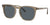 Colours images