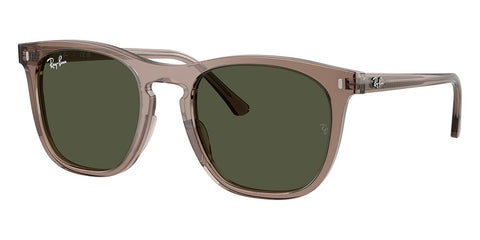 Ray-Ban RB 2210 845731 Sunglasses