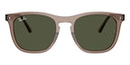 Ray-Ban RB 2210 845731 Sunglasses