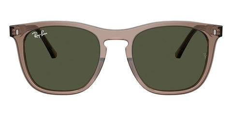 Ray-Ban RB 2210 845731 Sunglasses