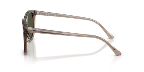 Ray-Ban RB 2210 845731 Sunglasses