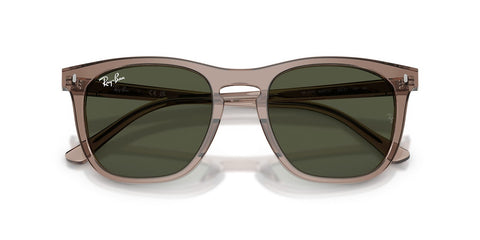 Ray-Ban RB 2210 845731 Sunglasses