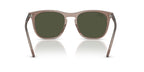 Ray-Ban RB 2210 845731 Sunglasses