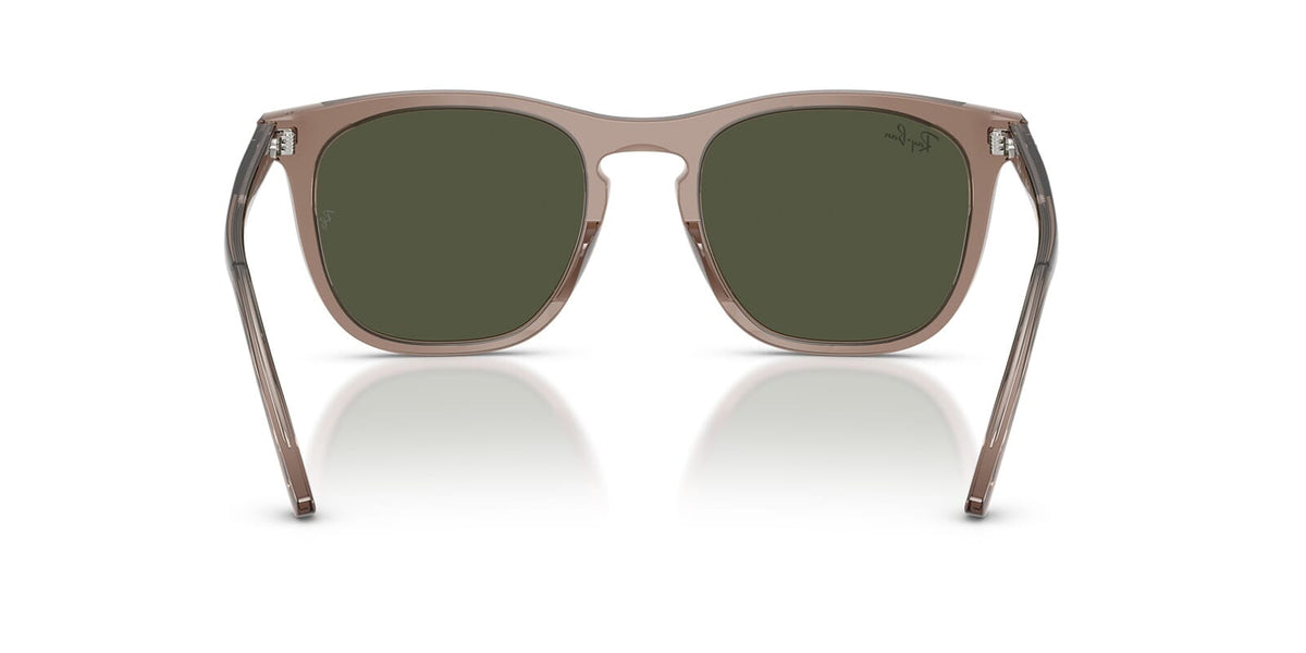 Ray-Ban RB 2210 845731 Sunglasses