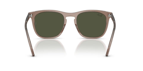 Ray-Ban RB 2210 845731 Sunglasses