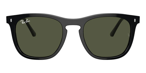 Ray-Ban RB 2210 901/31 Sunglasses