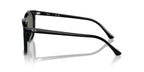 Ray-Ban RB 2210 901/31 Sunglasses