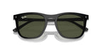 Ray-Ban RB 2210 901/31 Sunglasses