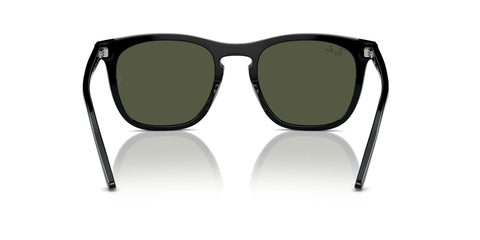 Ray-Ban RB 2210 901/31 Sunglasses