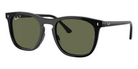 Ray-Ban RB 2210 901/58 Polarised