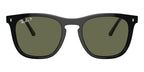 Ray-Ban RB 2210 901/58 Polarised Sunglasses