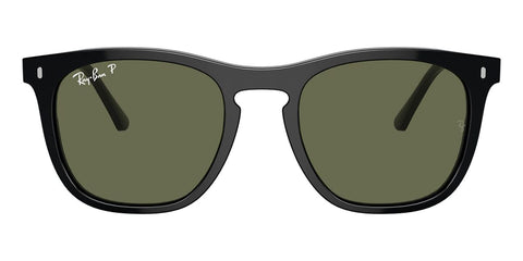 Ray-Ban RB 2210 901/58 Polarised Sunglasses