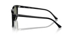 Ray-Ban RB 2210 901/58 Polarised Sunglasses