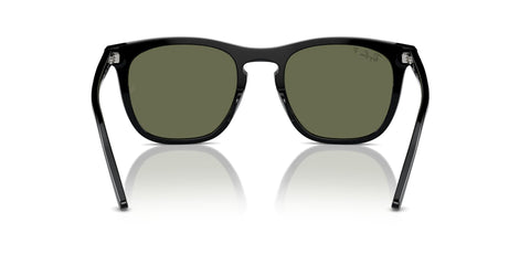 Ray-Ban RB 2210 901/58 Polarised Sunglasses