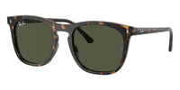 Ray-Ban RB 2210 902/31 - As Seen On Sam Heughan