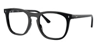Ray-Ban RB 2210V 2000