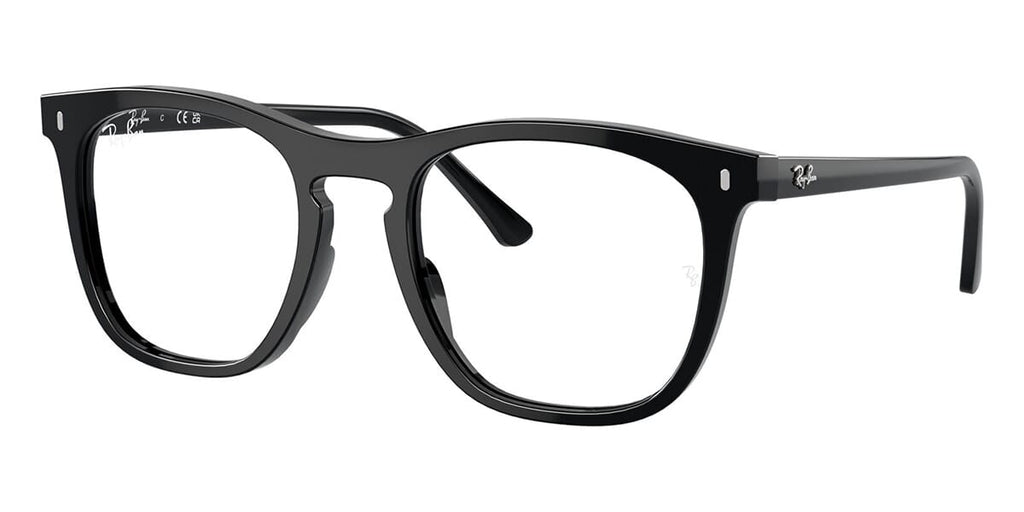 Ray-Ban RB 2210V 2000 Glasses