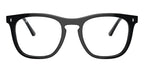 Ray-Ban RB 2210V 2000 Glasses