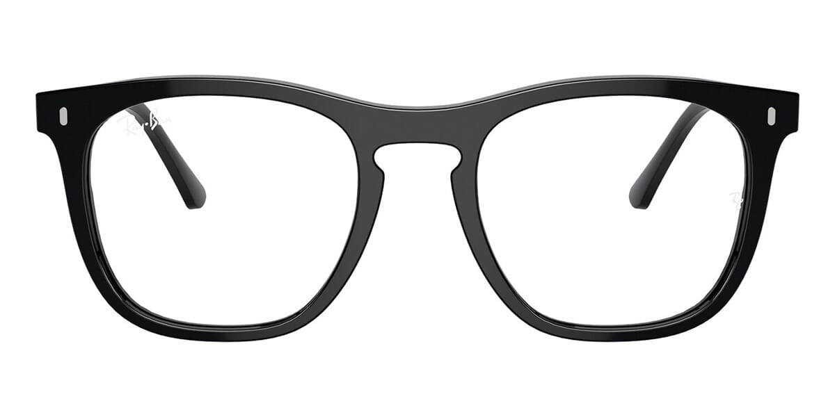 Ray-Ban RB 2210V 2000 Glasses