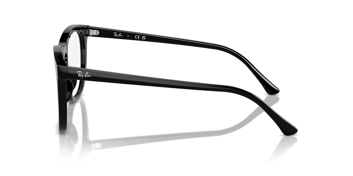 Ray-Ban RB 2210V 2000 Glasses