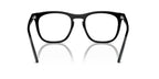 Ray-Ban RB 2210V 2000 Glasses