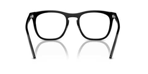 Ray-Ban RB 2210V 2000 Glasses